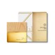 Shiseido Zen Edp 100 ml Kadın Parfüm