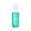Sol De Janeiro Cheirosa 39 Mist 90 ml Parfümlü Saç ve Vücut Misti