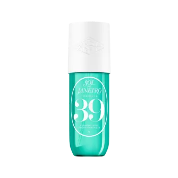 Sol De Janeiro Cheirosa 39 Mist 90 ml Parfümlü Saç ve Vücut Misti