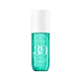 Sol De Janeiro Cheirosa 39 Mist 90 ml Parfümlü Saç ve Vücut Misti
