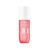 Sol De Janeiro Cheirosa 40 Mist 90 ml Parfümlü Saç ve Vücut Misti