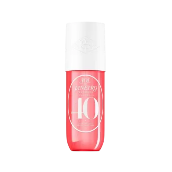 Sol De Janeiro Cheirosa 40 Mist 90 ml Parfümlü Saç ve Vücut Misti