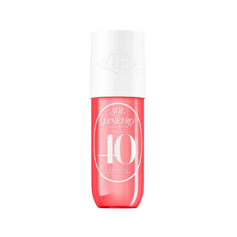 Sol De Janeiro Cheirosa 40 Mist 90 ml Parfümlü Saç ve Vücut Misti