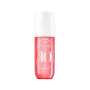 Sol De Janeiro Cheirosa 40 Mist 90 ml Parfümlü Saç ve Vücut Misti