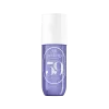 Sol De Janeiro Cheirosa 59 Mist 90 ml Parfümlü Saç ve Vücut Misti