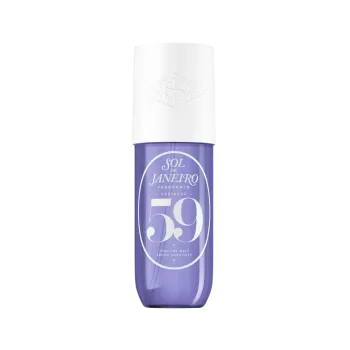 Sol De Janeiro Cheirosa 59 Mist 90 ml Parfümlü Saç ve Vücut Misti