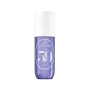 Sol De Janeiro Cheirosa 59 Mist 90 ml Parfümlü Saç ve Vücut Misti