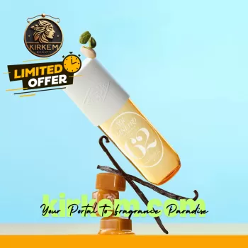 Sol De Janeiro Cheirosa 62 Mist 90 ml Parfümlü Saç ve Vücut Misti