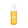 Sol De Janeiro Cheirosa 62 Mist 90 ml Parfümlü Saç ve Vücut Misti