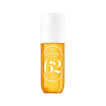 Sol De Janeiro Cheirosa 62 Mist 90 ml Parfümlü Saç ve Vücut Misti