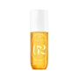 Sol De Janeiro Cheirosa 62 Mist 90 ml Parfümlü Saç ve Vücut Misti