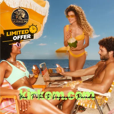 Sol De Janeiro Cheirosa 62 Mist 90 ml Parfümlü Saç ve Vücut Misti