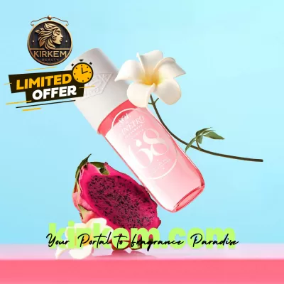 Sol De Janeiro Cheirosa 68 Mist 90 ml Parfümlü Saç ve Vücut Misti