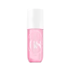 Sol De Janeiro Cheirosa 68 Mist 90 ml Parfümlü Saç ve Vücut Misti
