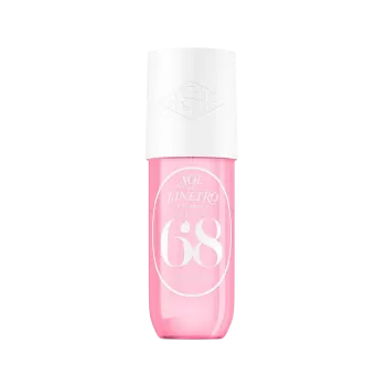 Sol De Janeiro Cheirosa 68 Mist 90 ml Parfümlü Saç ve Vücut Misti
