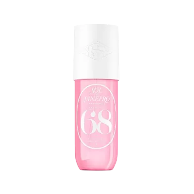 Sol De Janeiro Cheirosa 68 Mist 90 ml Parfümlü Saç ve Vücut Misti
