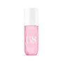 Sol De Janeiro Cheirosa 68 Mist 90 ml Parfümlü Saç ve Vücut Misti