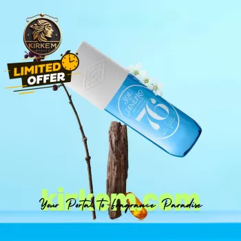 Sol De Janeiro Cheirosa 76 Mist 90 ml Parfümlü Saç ve Vücut Misti