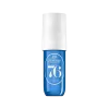 Sol De Janeiro Cheirosa 76 Mist 90 ml Parfümlü Saç ve Vücut Misti