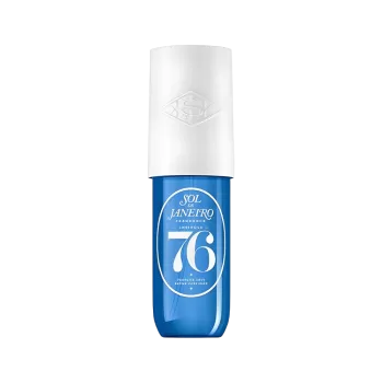 Sol De Janeiro Cheirosa 76 Mist 90 ml Parfümlü Saç ve Vücut Misti