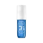 Sol De Janeiro Cheirosa 76 Mist 90 ml Parfümlü Saç ve Vücut Misti