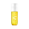 Sol De Janeiro Cheirosa 87 Mist 90 ml Parfümlü Saç ve Vücut Misti