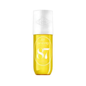 Sol De Janeiro Cheirosa 87 Mist 90 ml Parfümlü Saç ve Vücut Misti