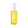 Sol De Janeiro Cheirosa 87 Mist 90 ml Parfümlü Saç ve Vücut Misti