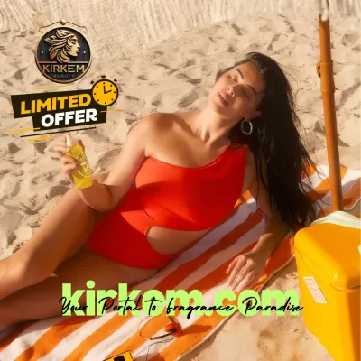 Sol De Janeiro Cheirosa 87 Mist 90 ml Parfümlü Saç ve Vücut Misti