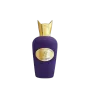 Sospiro Accento Edp 100 ml Unisex Parfüm