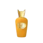 Sospiro Erba Gold Edp 100 ml Unisex Parfüm