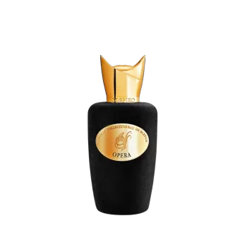 Sospiro Opera Edp 100 ml Unisex Parfüm