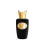 Sospiro Opera Edp 100 ml Unisex Parfüm