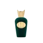 Sospiro Vibrato Edp 100 ml Unisex Parfüm