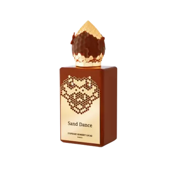 Stephane Humbert Lucas Sand Dance 50 ml Edp Unisex Parfüm