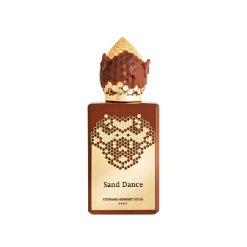 Stephane Humbert Lucas Sand Dance 50 ml Edp Unisex Parfüm