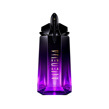 Thierry Mugler Alien Extraintense Edp 90 ml Kadın Parfüm