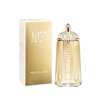 Thierry Mugler Alien Goddess Edp 90 ml Kadın Parfüm