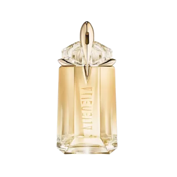 Thierry Mugler Alien Goddess Edp 90 ml Kadın Parfüm