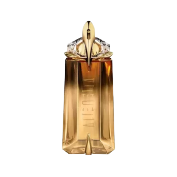 Thierry Mugler Alien Oud Majestueux Edp 90 ml Kadın Parfüm
