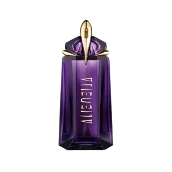 Thierry Mugler Alien Edp 90 ml Kadın Parfüm