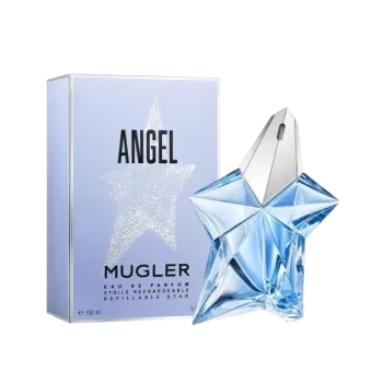 Thierry Mugler Angel Edp 100 ml Kadın Parfüm