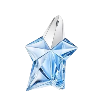 Thierry Mugler Angel Edp 100 ml Kadın Parfüm