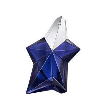 Thierry Mugler Angel Elixir Edp 100 ml Kadın Parfüm