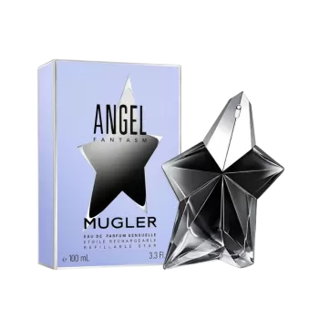 Thierry Mugler Angel Fantasm Edp 100 ml Kadın Parfüm