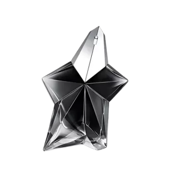 Thierry Mugler Angel Fantasm Edp 100 ml Kadın Parfüm