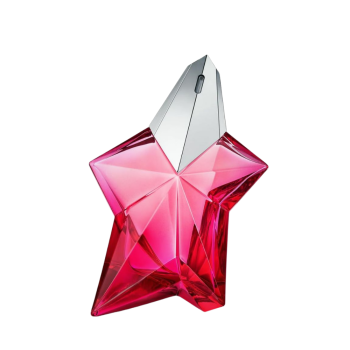 Thierry Mugler Angel Nova Edp 100 ml Kadın Parfüm