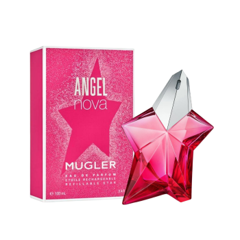 Thierry Mugler Angel Nova Edp 100 ml Kadın Parfüm