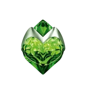 Thierry Mugler Aura Edp 90 ml Kadın Parfüm