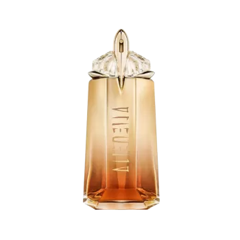 Thierry Mugler Alien Goddess Intense Edp 90 ml Kadın Parfüm